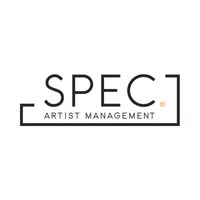 SPEC Management