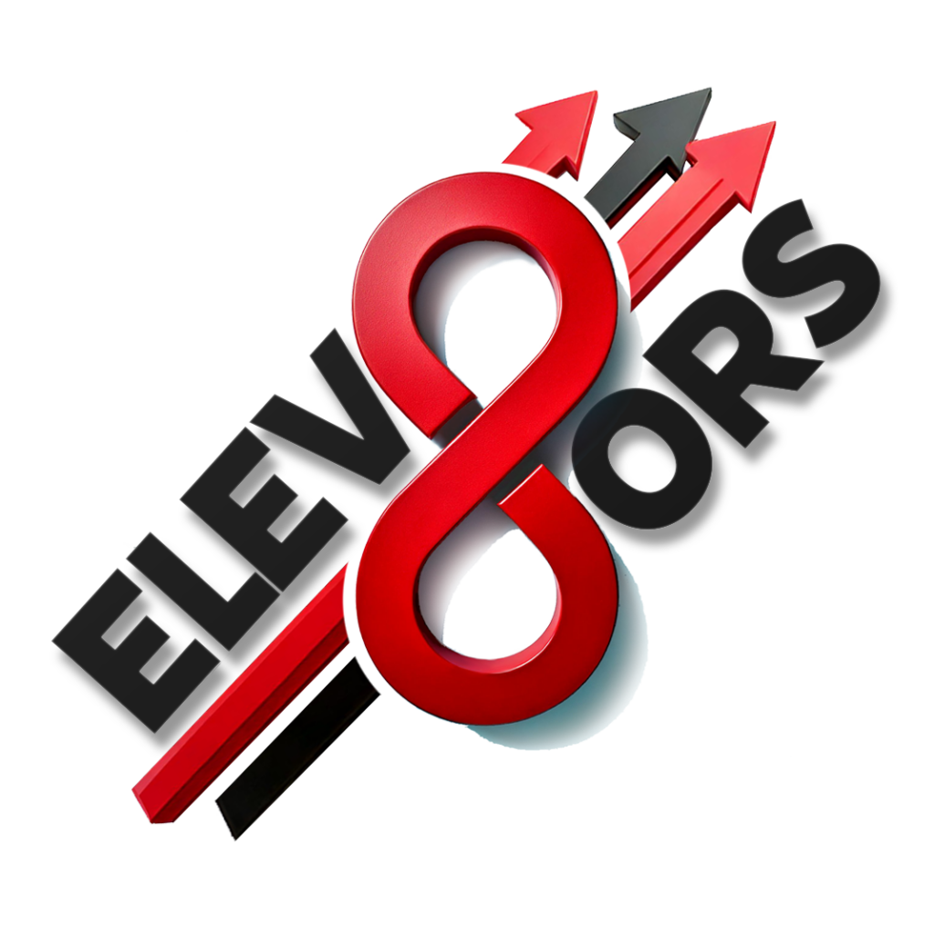 elev8ors