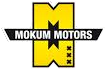Mokummotors