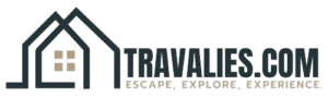 travalies
